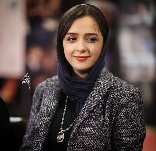 ترانه‌علیدوستی