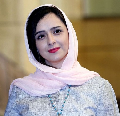 ترانه علیدوستی