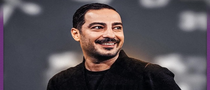 نوید محمدزاده