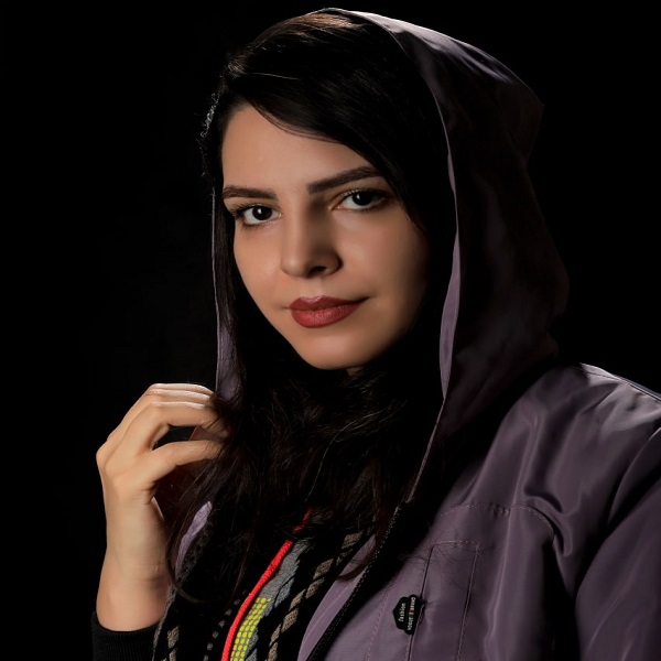 بهار اسدالهی کی هست