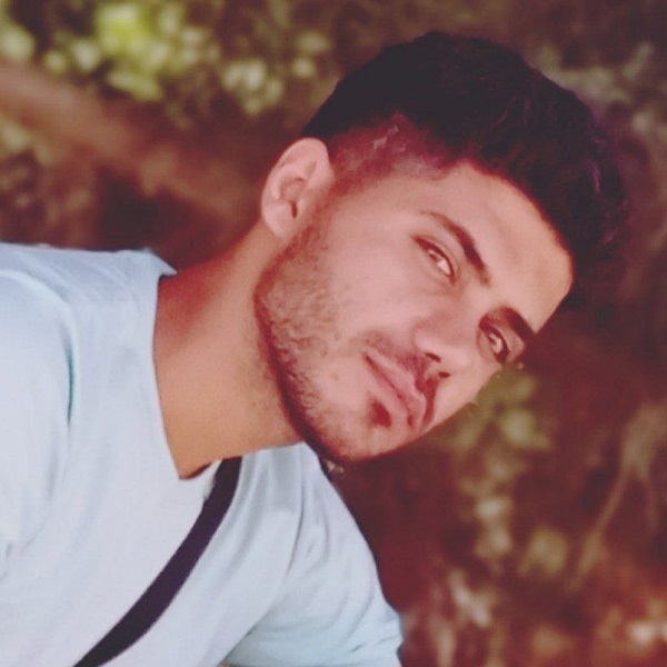 سعید جلایی