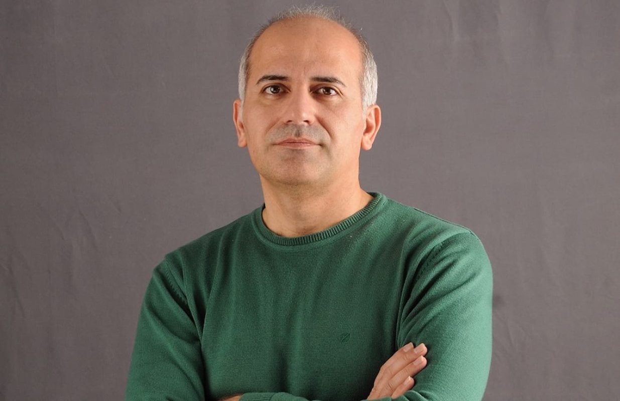 سید داوود موسوی نسب- کارشناس رادیو اقتصاد