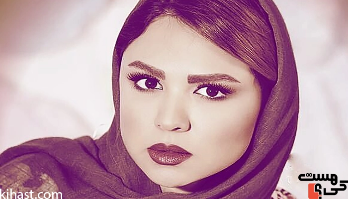 نیلوفر هوشمند
