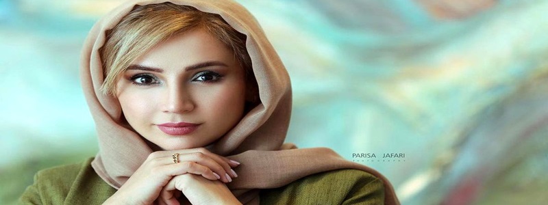 شبنم قلیخانی