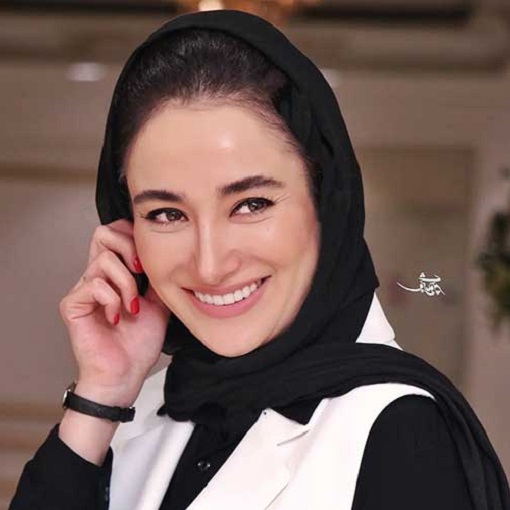 بهاره افشاری