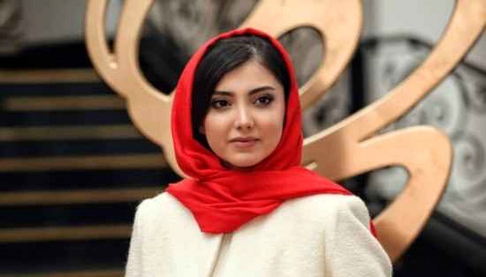زیبا کرمعلی