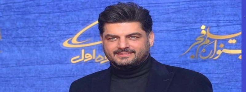 سام درخشانی