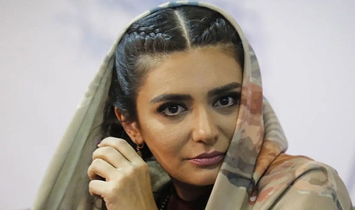 لیندا کیانی