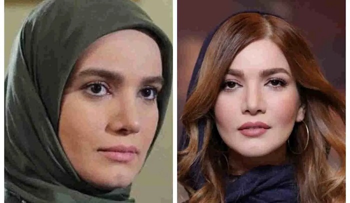 متین ستوده