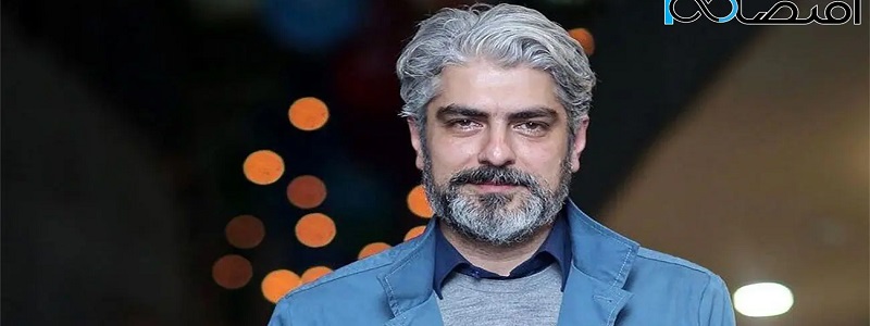 مهدی پاکدل