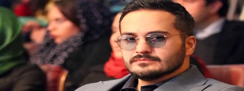 میلاد کی مرام