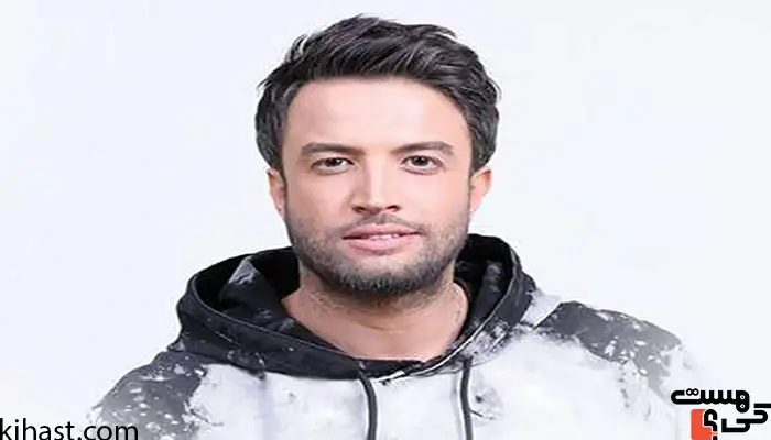 بنیامین بهادری