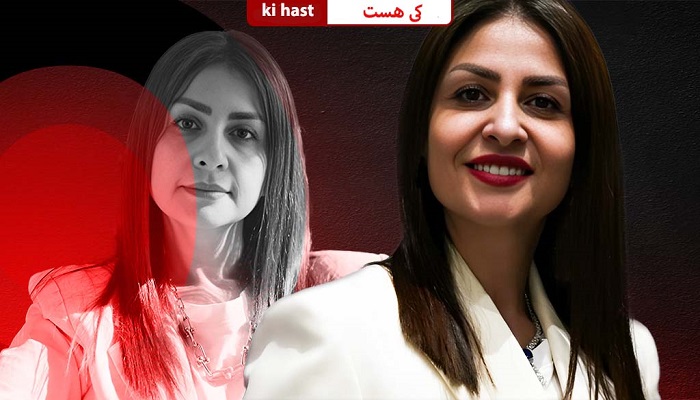 ثمره بیگدلی