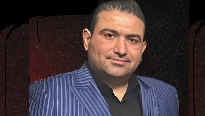 موسی روشن دل