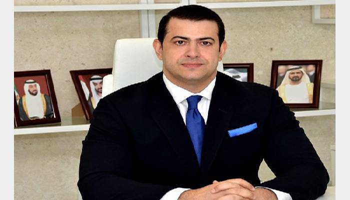 برایان اعتماد