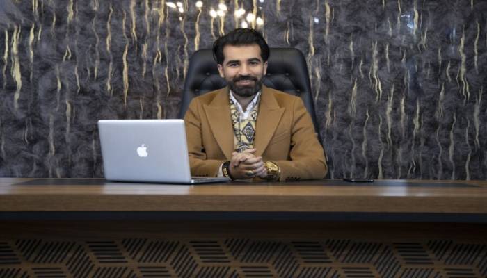 محمد بصیری