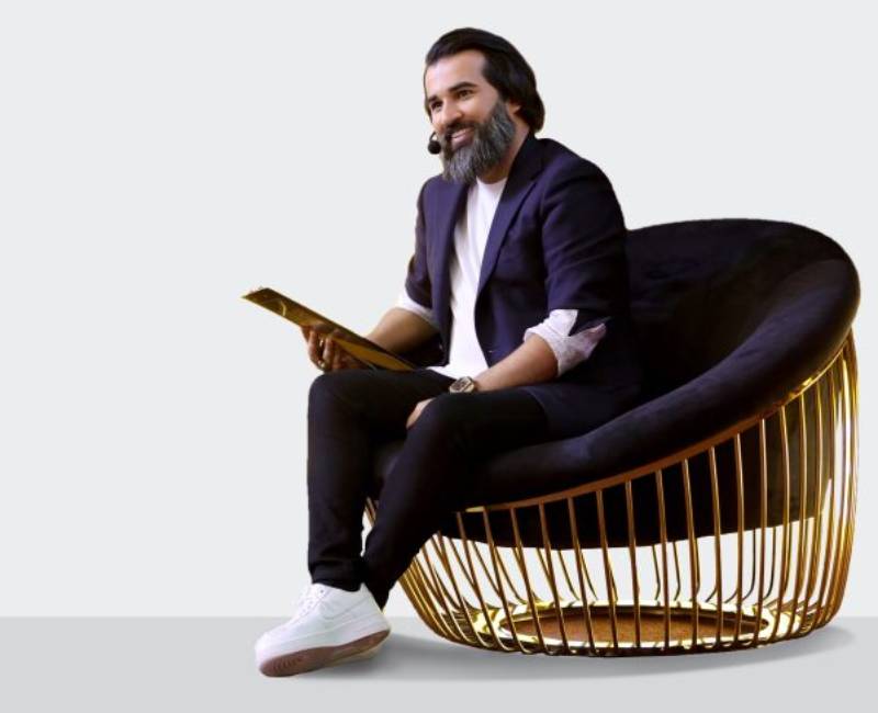 محمد بصیری
