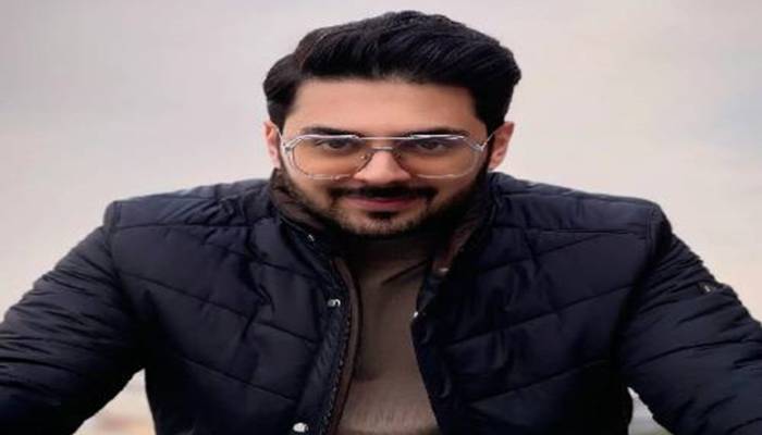 پوریا مظفریان