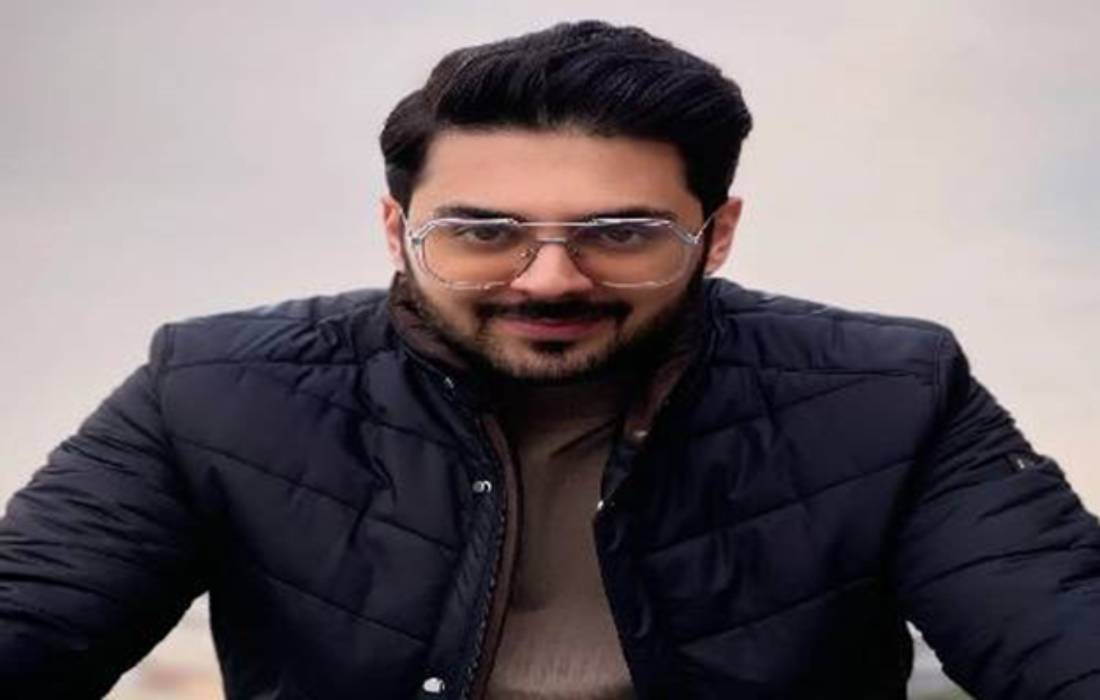 پوریا مظفریان