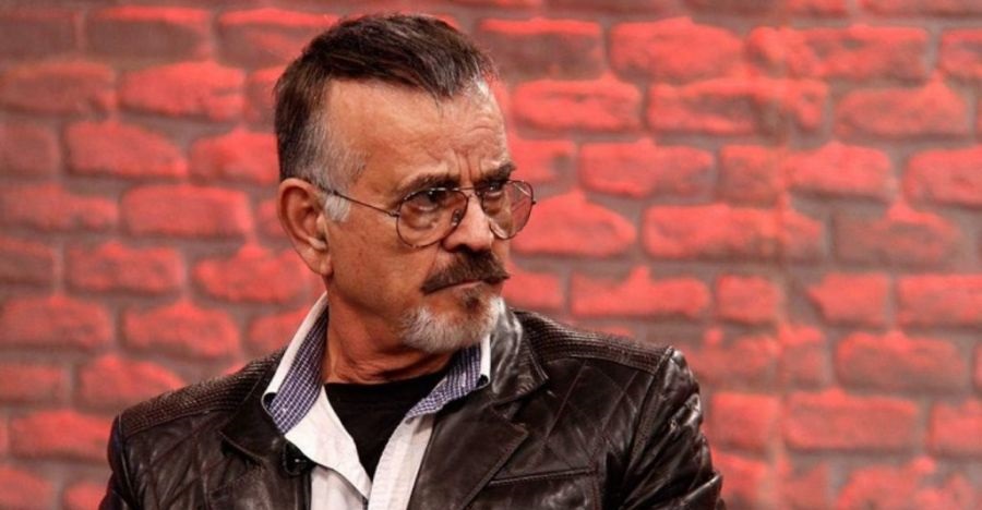 مهدی فخیم زاده