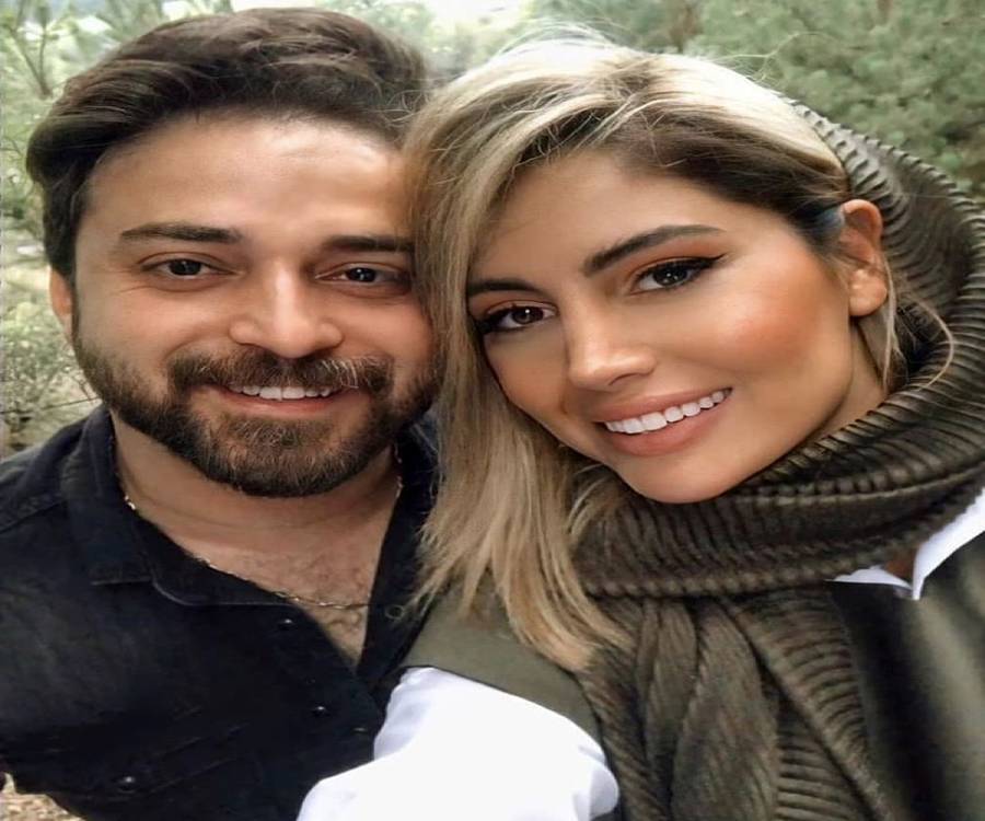 بابک جهانبخش