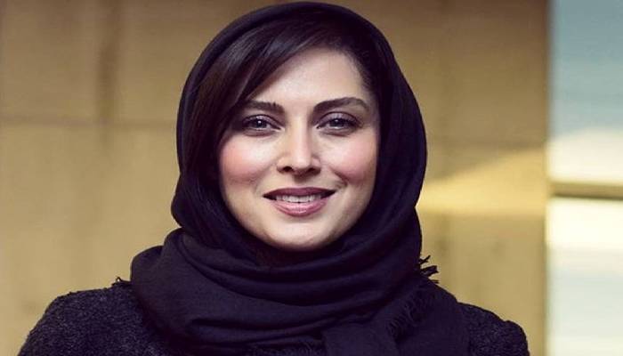 مهتاب کرامتی