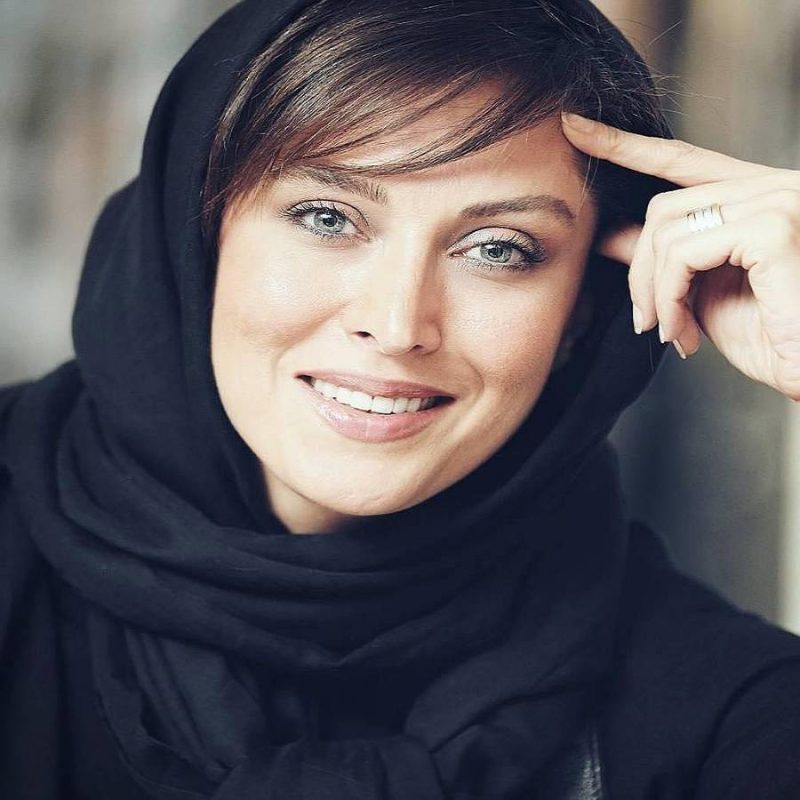 مهتاب کرامتی