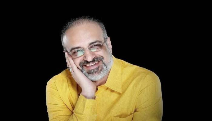 محمد اصفهانی