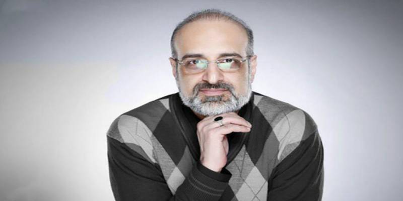 محمد اصفهانی