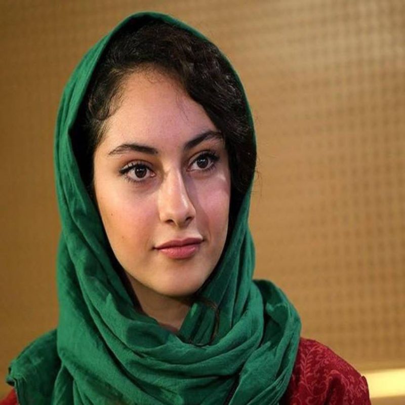 ترلان پروانه
