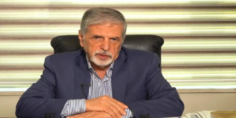 بهترین دکتر گوارش