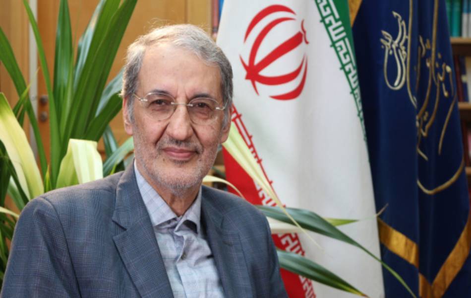 بهترین دکتر گوارش