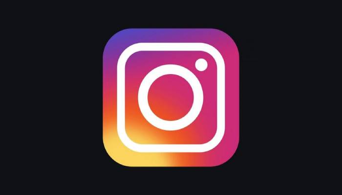 بهترین مدرس اینستاگرام