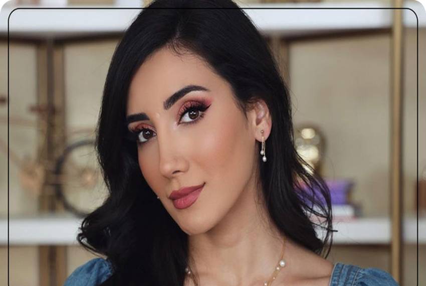 صدف بیوتی