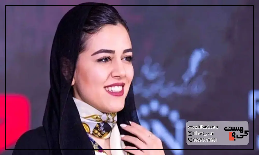 ماهور الوند-2