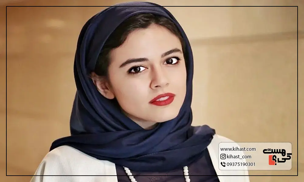 ماهور الوند-3