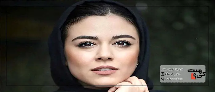 ماهور الوند-1