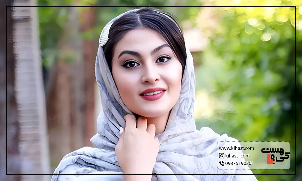 مریم مومن-2