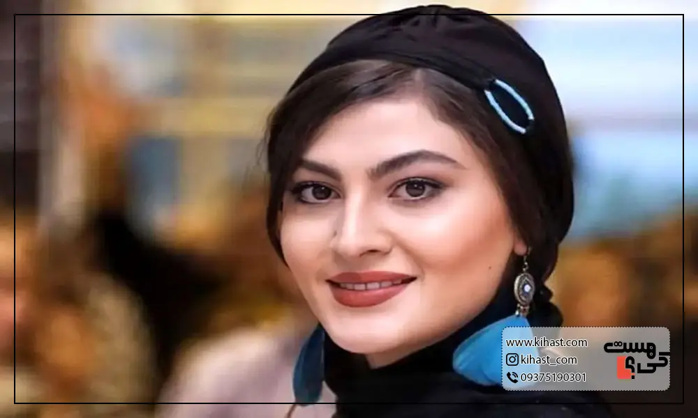 مریم مومن-3