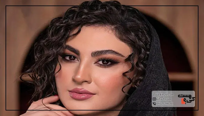 مریم مومن