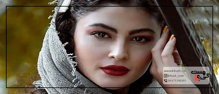 مریم مومن-1