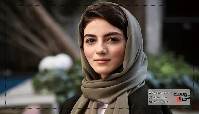 پردیس پورعابدینی-1