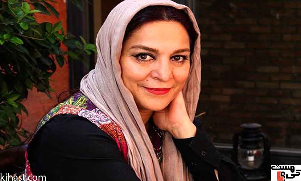 تهمینه میلانی-2