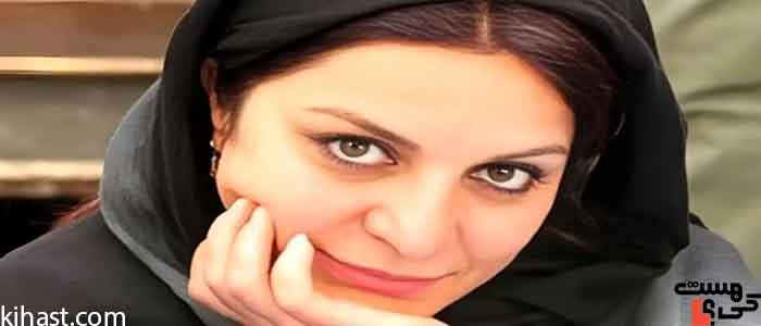 تهمینه میلانی-1