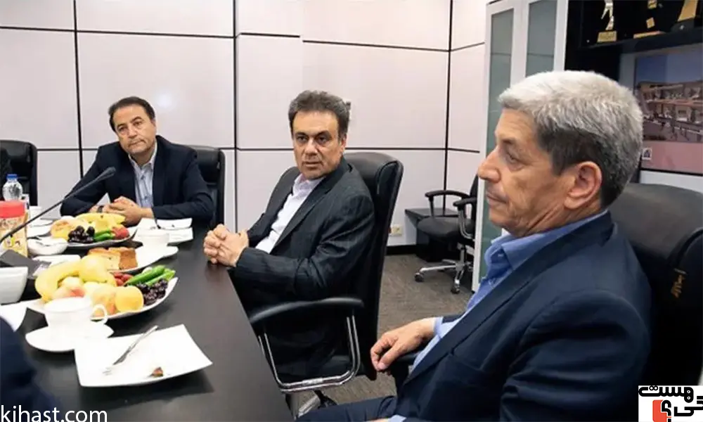 ایوب پایداری-2