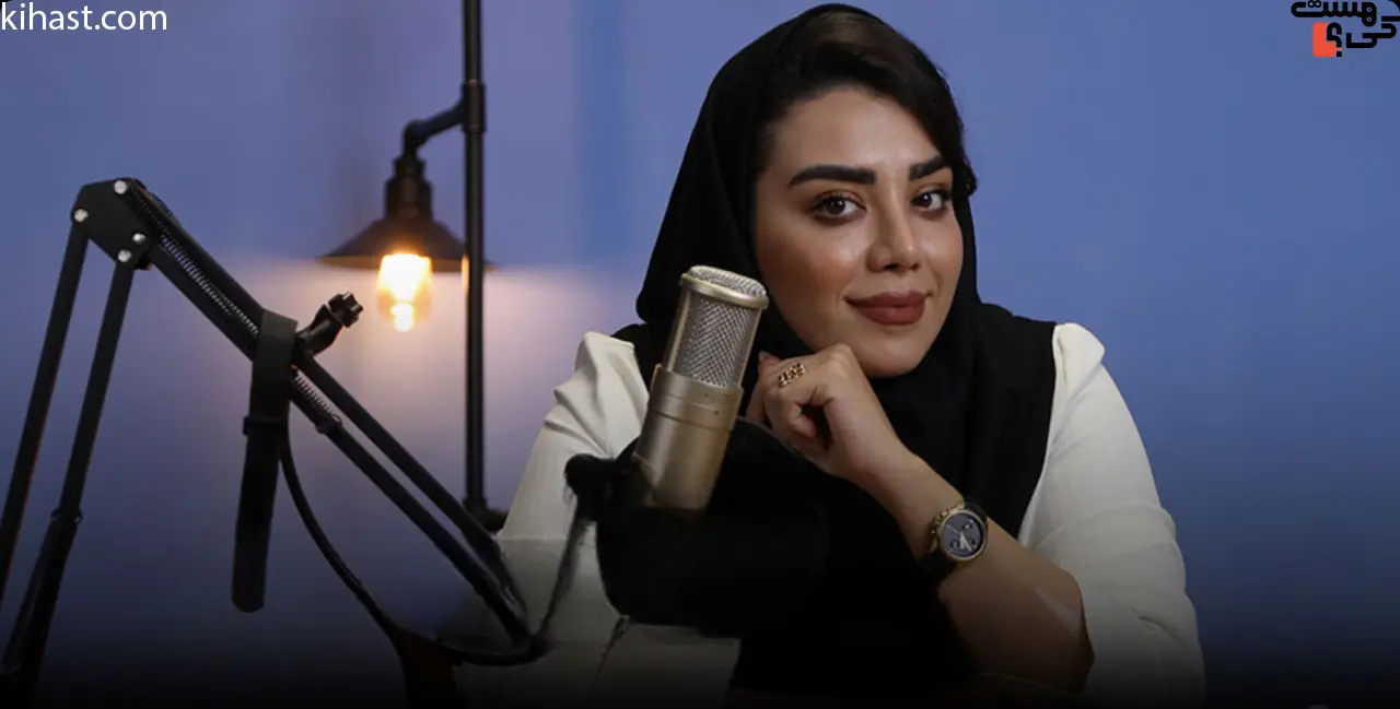 کتایون صالحی-2