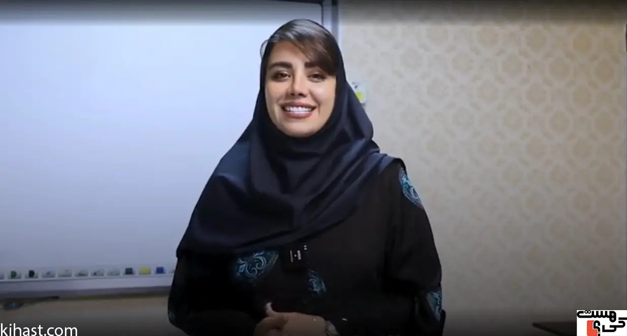 کتایون صالحی-2