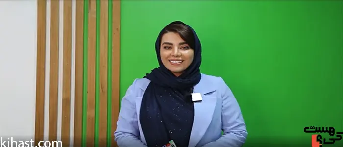 کتایون صالحی-1