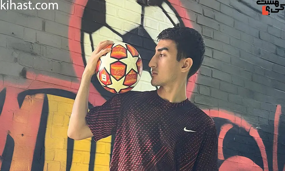 محمدرضا نوزعیم-2