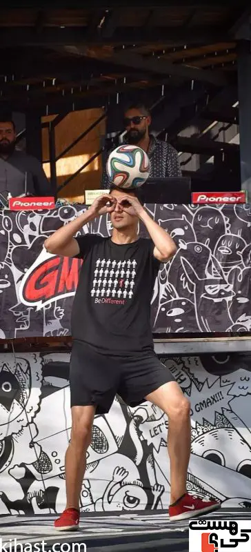 محمدرضا نوزعیم-3